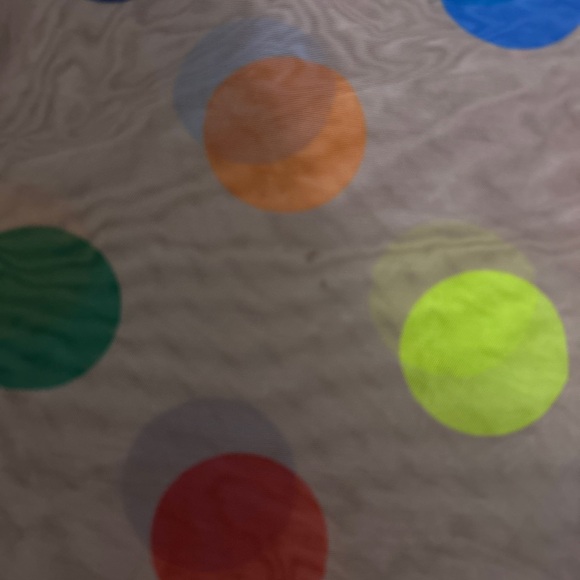 UNIF bundle - Picture 7 of 16